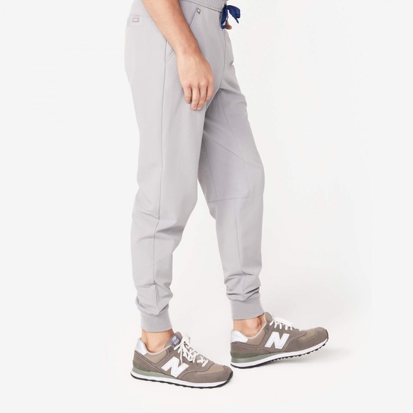 ❌SOLD❌ - Picture 5 of 5